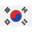 korean